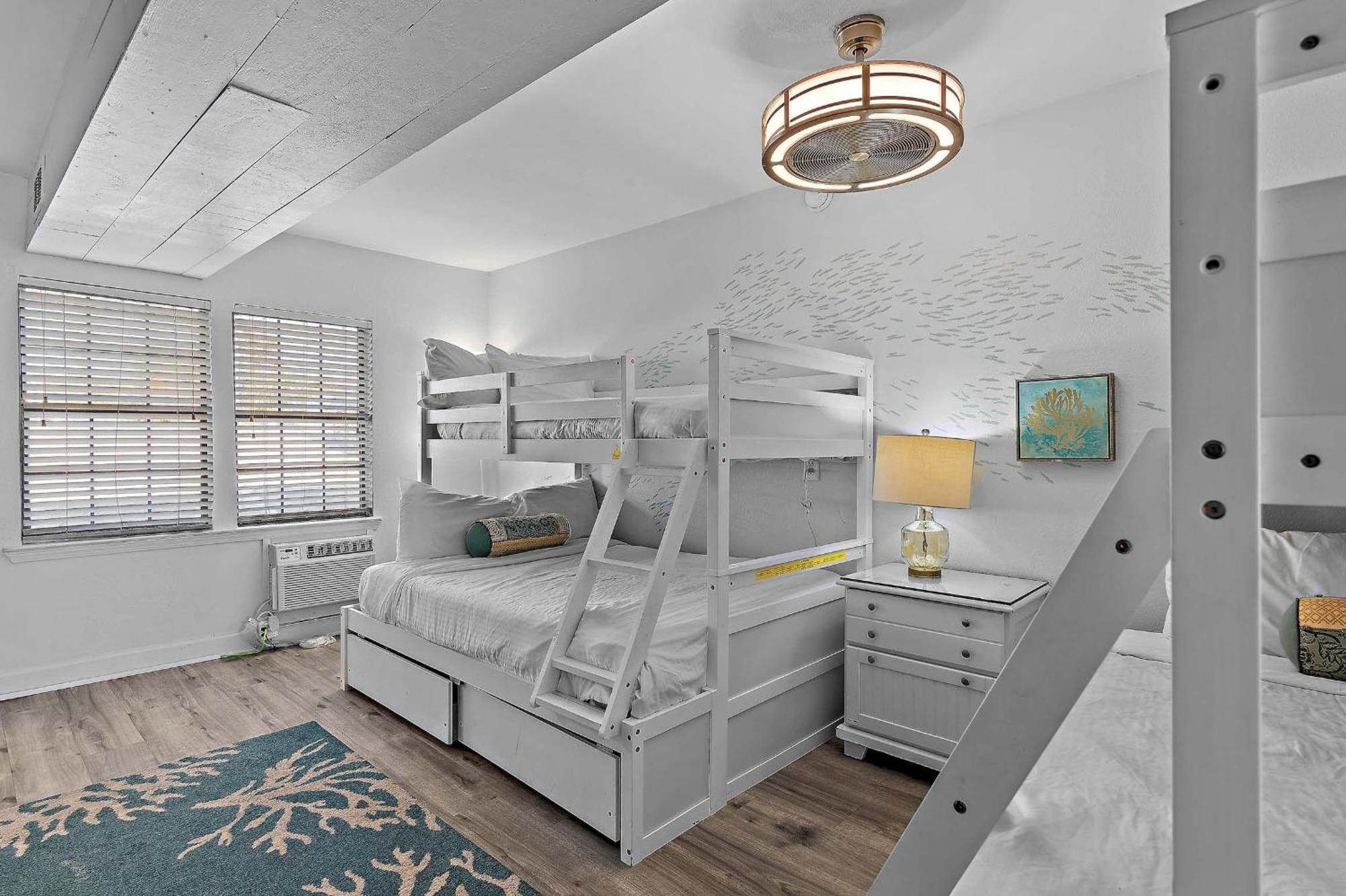 Summer Haven B- Cast A Waves Destin Exterior foto